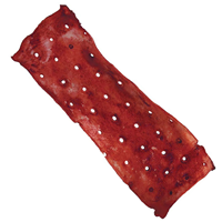 KONG Digestibles Strips Basted  I015730