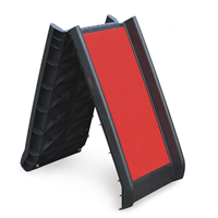 Kurgo Wander Dog Ramp