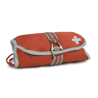 Kurgo Dog First Aid Kit I015916