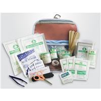 Kurgo Dog First Aid Kit