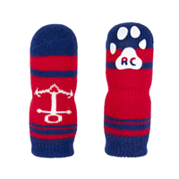 RC Pet Products Nautical PAWks  I016094b