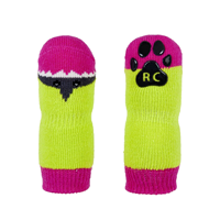 RC Pet Products Shark Bite PAWks  I016099b