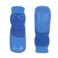 RC Pet Products Electric Blue Sport PAWks I016104