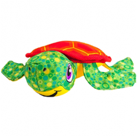 Outward Hound Floatiez Turtle I016296
