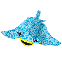 Outward Hound Floatiez Stingray I016299