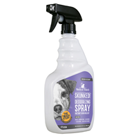 Nilodor Natural Touch SKUNKED! Deodorizing Spray 32 oz I016332