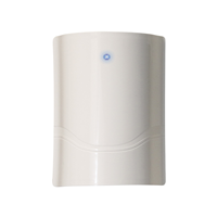 Nilodor Airofresh PULSE Universal Air Freshening System White  I016333