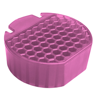 Nilodor ULTRA SOLID AIR Red Clover Tea Refill I016338