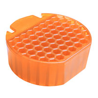 Nilodor ULTRA SOLID AIR Tango Mango Refill  I016340