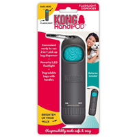 KONG HandiPod Flashlight Dispenser I016392