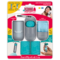 KONG Mini HandiPOD Starter Kit I016407