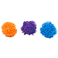 Coastal Mop Balls 2" I016459