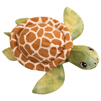 SnugARooz Shelldon the Turtle I016649