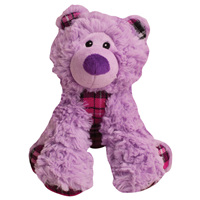 SnugARooz Bella Bear I016652