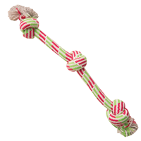 SnugARooz Knotty N&lsquo; Nice  I016659