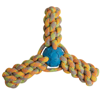 SnugARooz Fling &lsquo;N Fun  I016665