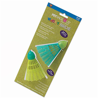 PetRageous Wacky Birdie Cat Toy  I016749