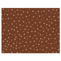 Drymate Cat Litter Paw Path Tan 20” X 28” I016847