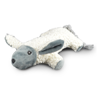 OurPets Snag-able Sheep Kicker  I016860