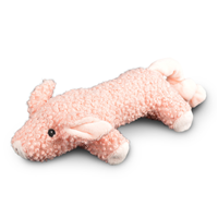 OurPets Snag-able Pig Kicker I016861