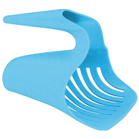 Pioneer Pet Big Mouth Litter Scoop I016934