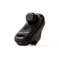 EzyDog command Clicker Trainer for Dogs Black I017030