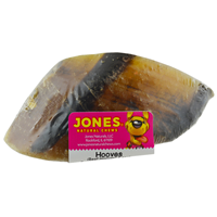 Jones Natural Chews Hooves I017069