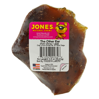 Jones Natural Chews The Other Ear   I017080