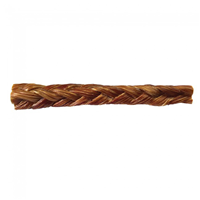 RedBarn Braided Esophagus Stick Large 9 in I017088