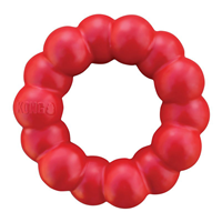 KONG Ring I019733b