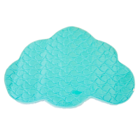 KONG Play Spaces Cat Cloud