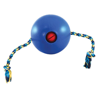 Spot Tuggo Dog Toy Blue  I017216b