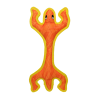 DuraForce Lizard Orange-Yellow I017320