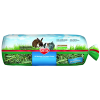 Kaytee All Natural Orchard Grass 24 oz  I017367