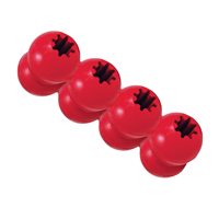 KONG Goodie Ribbon I017648b