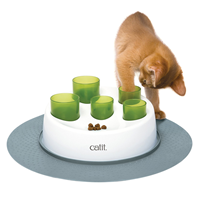 Catit Senses 2.0 Digger  I017680