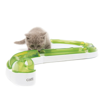 Catit Senses 2.0 Play Circuit  I017681