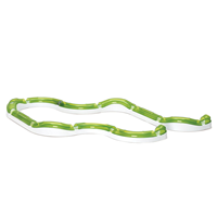 Catit Senses 2.0 Super Circuit I017683
