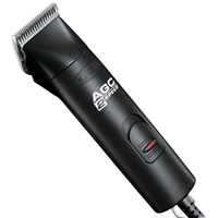 Andis 2-Speed Detachable Blade Clipper  I017716
