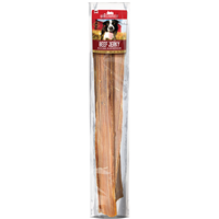 Superior Farms Bark & Harvest Beef Jerky 5 ct  I017721