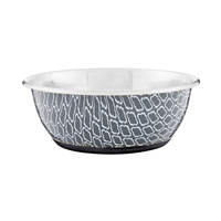 Durapet Waterbath Feeding Bowl  I017839b