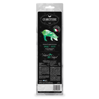 Dogit Charcuterie Prosciutto Bone for Dogs  I017843b