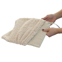 Creative Solutions by K & H Pet Bed Heater I017855b