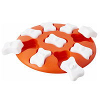 Outward Hound Nina Ottosson Dog Smart I017908