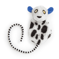 Petlinks HappyNip Lemur Lights Cat Toy  I018108
