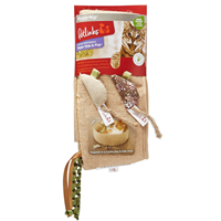 Petlinks HyperNip Hide & Play for Cats