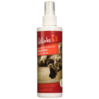 Petlinks Bliss Mist Catnip Spray 7 oz I018178