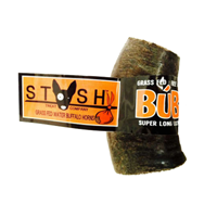 Diggin&lsquo; Your Dog Stash Buba Horn Small I018183