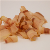 Cat Sushi Pure Japanese Bonito Flakes Thick Cut 0.7 oz.