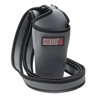 KONG H2O Caddy I018213
